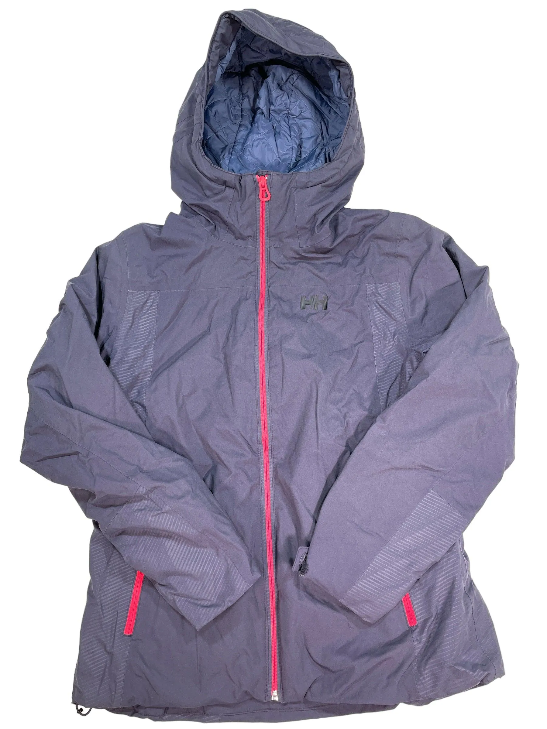 Womens Sunvalley Jacket